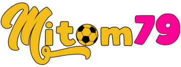 thomas tuchel